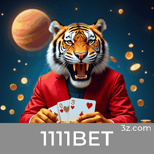 Experiência de Luxo e Exclusividade no Casino 1111BET