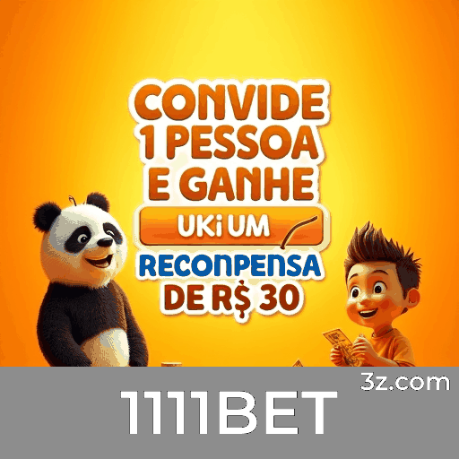 Experiência de Luxo e Exclusividade no Casino 1111BET