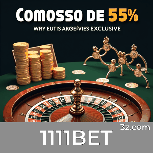 Adrenalina Máxima no Crash da 1111BET