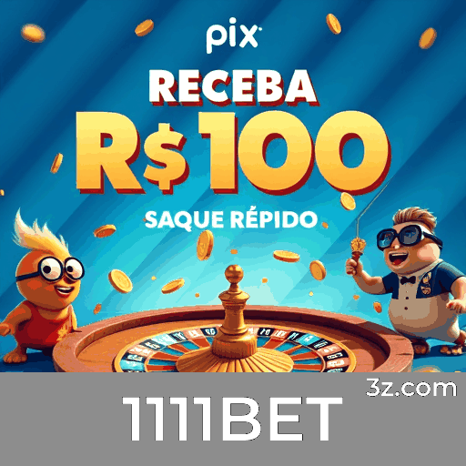 Adrenalina Máxima no Crash da 1111BET