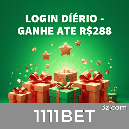 1111BET: Excelência em Serviços de Jogos Online