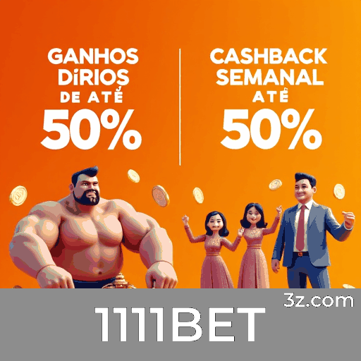 1111BET: Domine o esporte com análise e estratégia