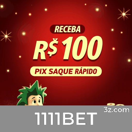 Maximize Recompensas com Estratégia Integrada na 1111BET