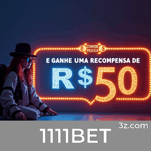 Adrenalina Máxima no Crash da 1111BET