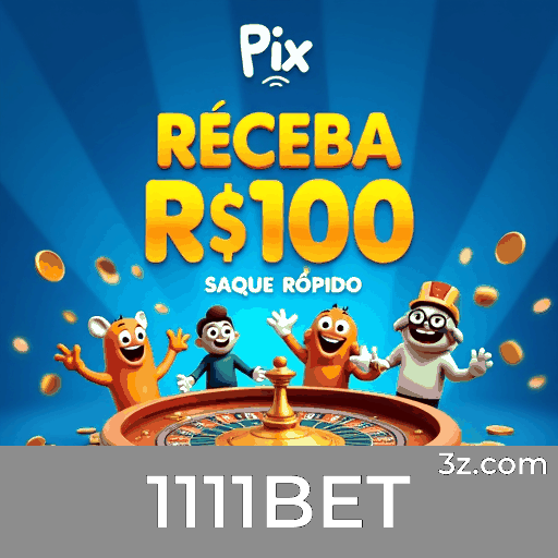 1111BET: Domine o esporte com análise e estratégia