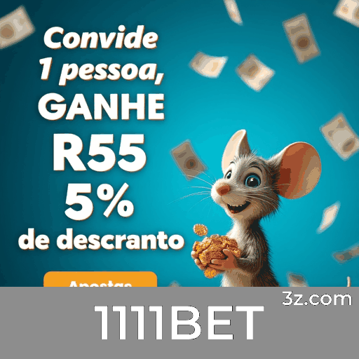 Experiência de Luxo e Exclusividade no Casino 1111BET