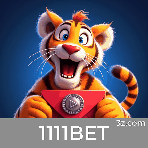 1111BET: Bônus Inteligentes para Ganhos Máximos