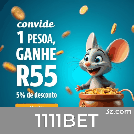 Adrenalina Máxima no Crash da 1111BET
