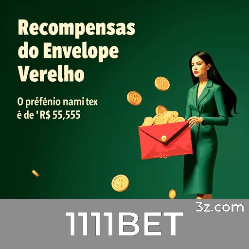 1111BET: Excelência em Serviços de Jogos Online