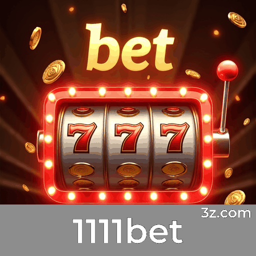1111bet