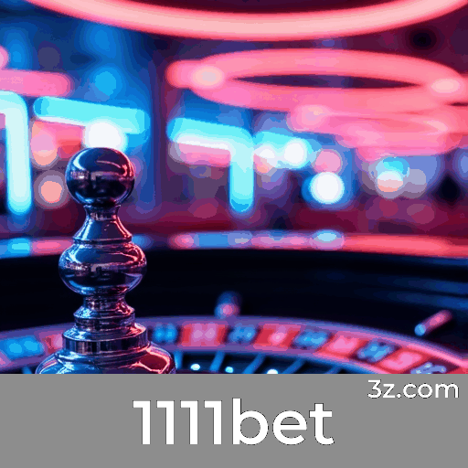 1111bet