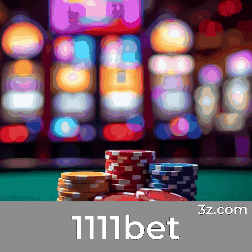 1111bet